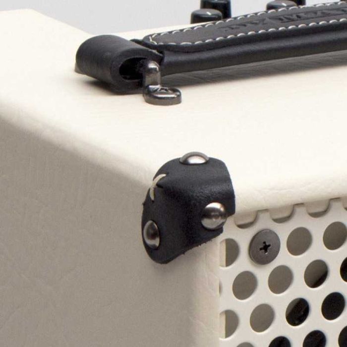 Amplificator Chitara DV Mark Little Jazz, Difuzor 8" | UsedProducts.Ro