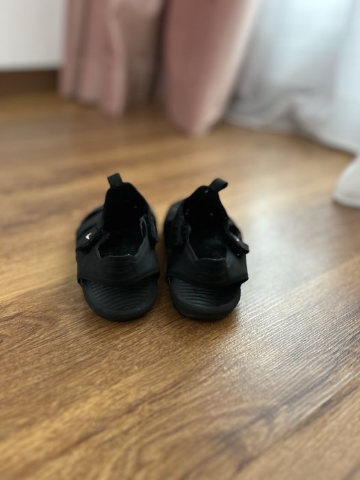Sandale Nike copii