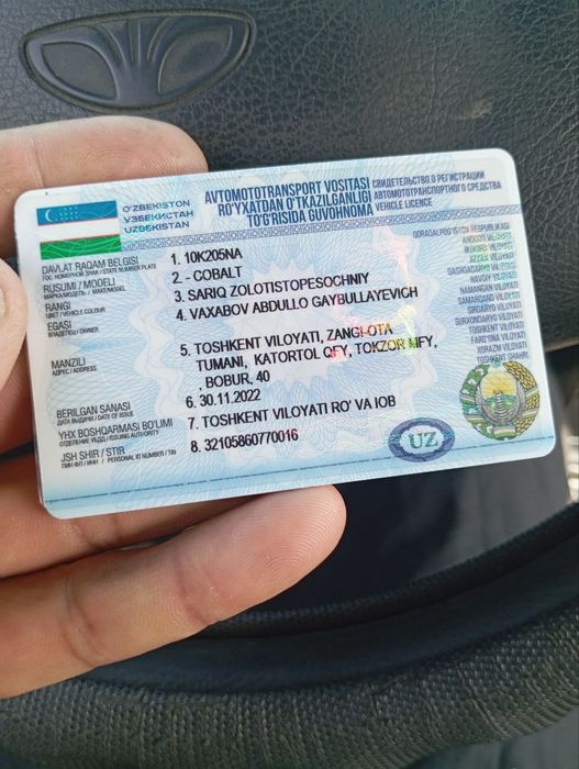 Telda gaplashiĺadi bekorchila bezota qimasin