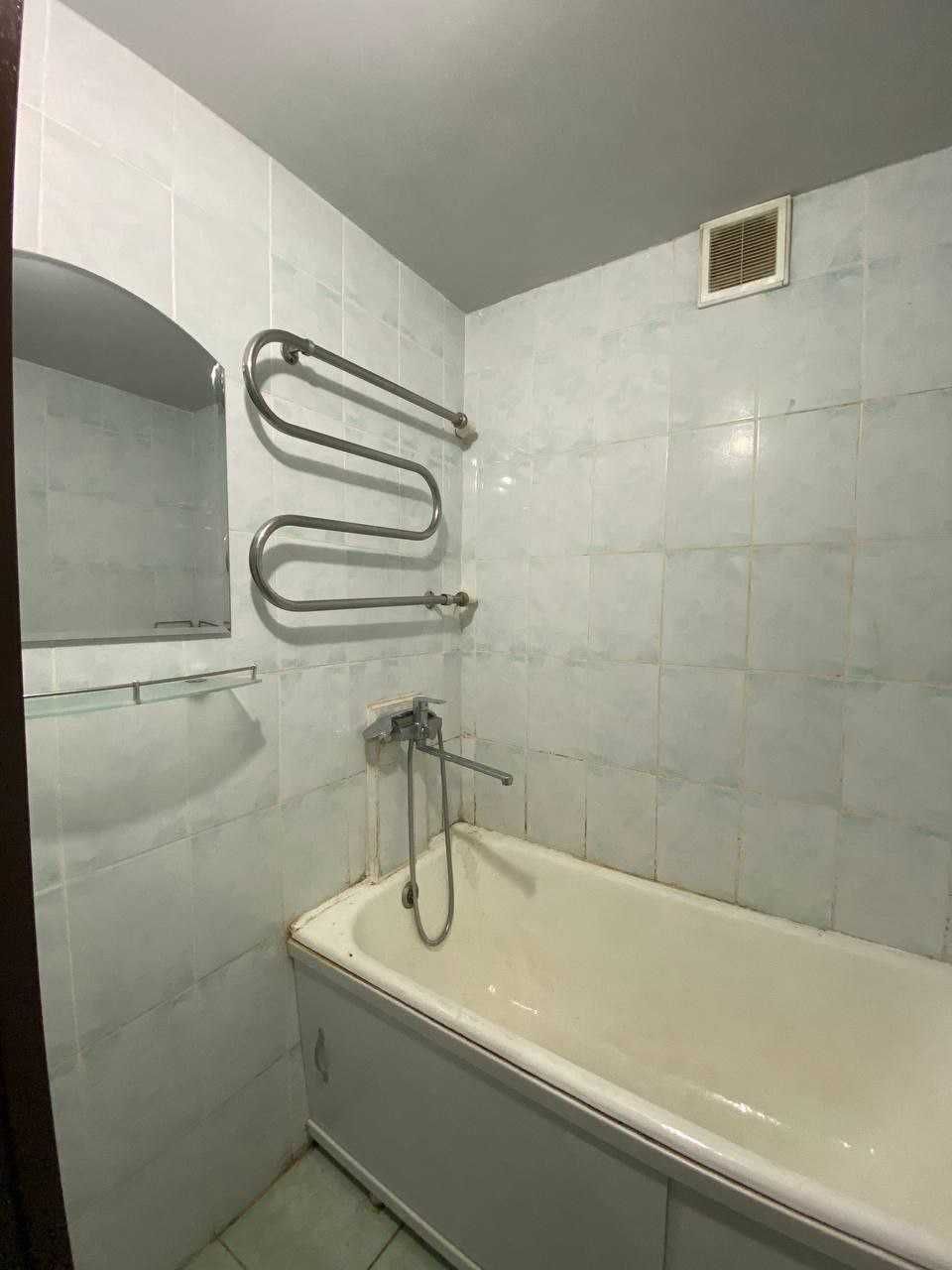 Продам квартиру 1/1/4 Карасу1