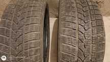 Зимни гуми Tigar 195/55 R16