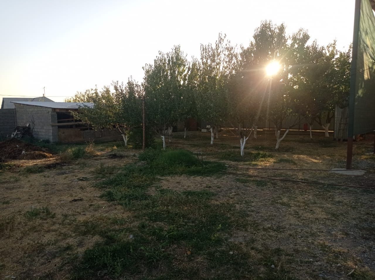 Продам срочно дом