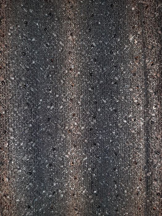 Рокля KappAhl- M