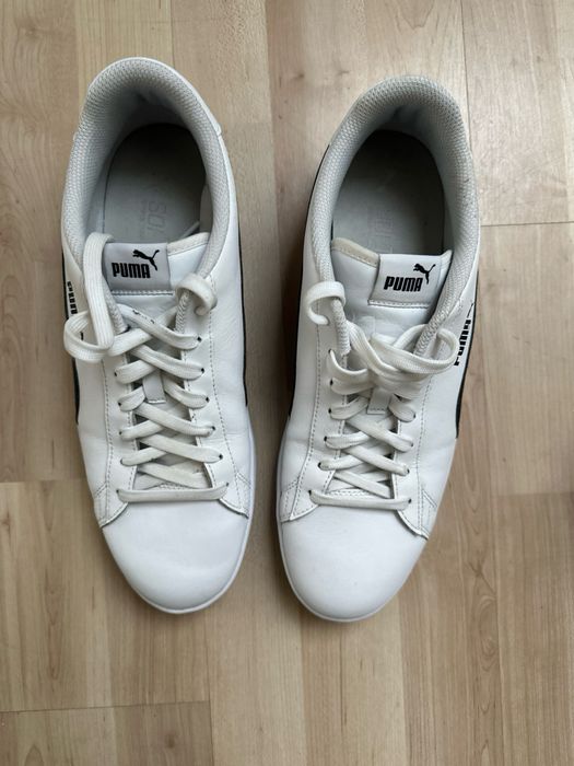 Puma Sneaker 44,5