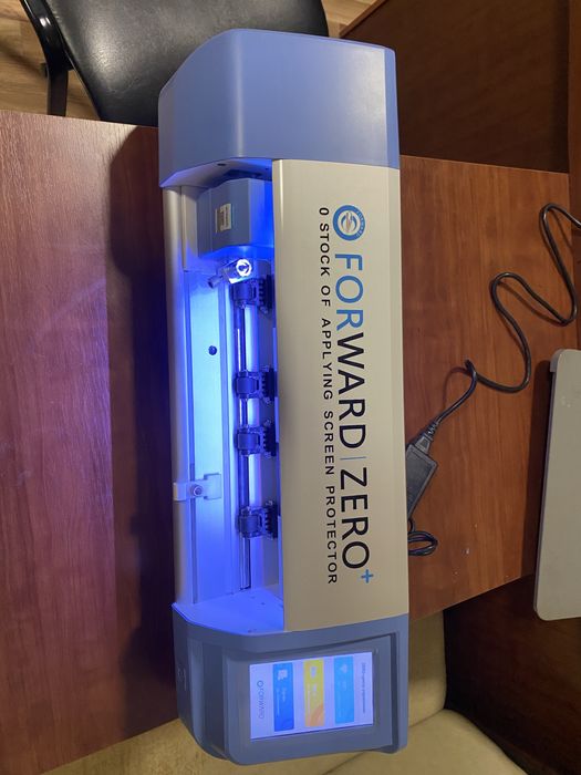 Пленка кесетин аппарат сатылады