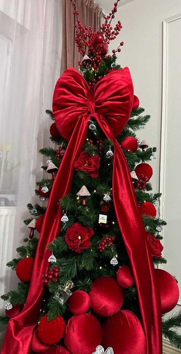 Decorator la domiciliu.