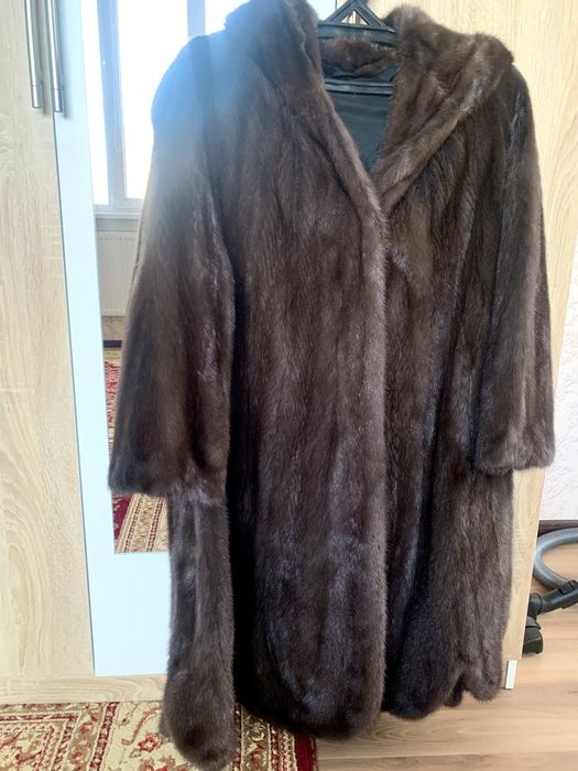 Продам Робот пылесос