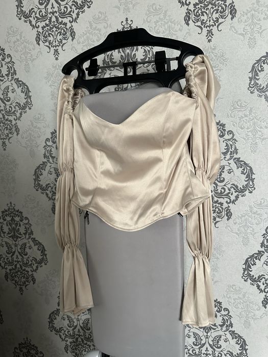 Одежда в хорошем состоянии