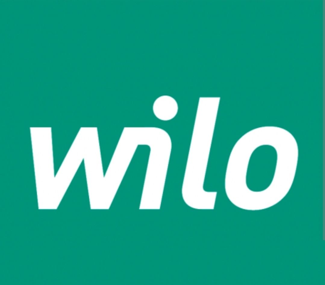 Willo made in france