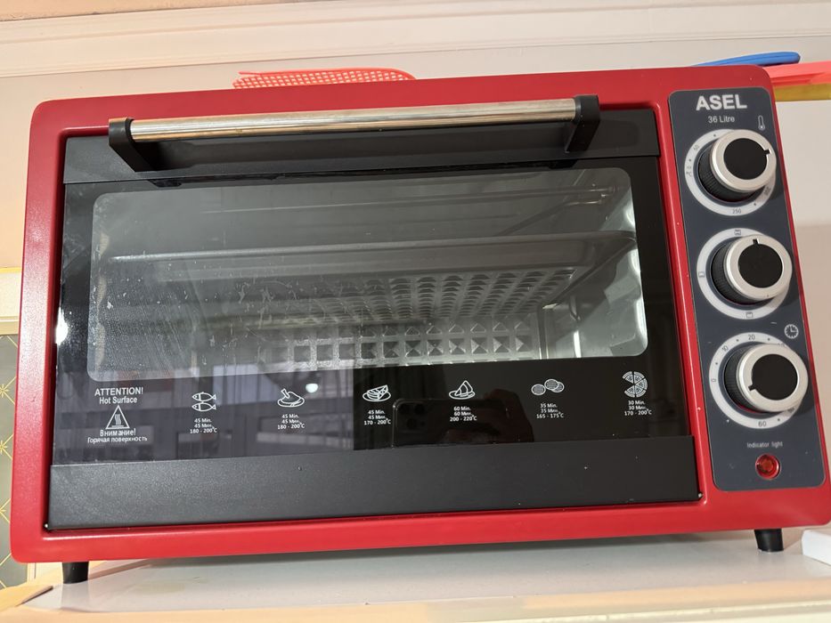 Продается б/у товары