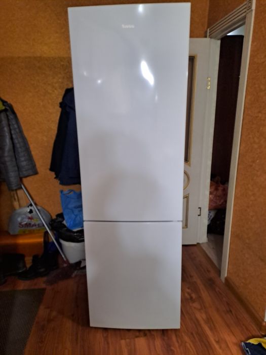 Срочно Срочно Срочно продам холодильник Бирюса