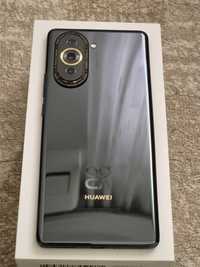 Huawei Nova 10 în garanție