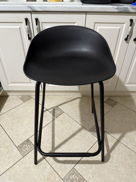 Продам барные стулья