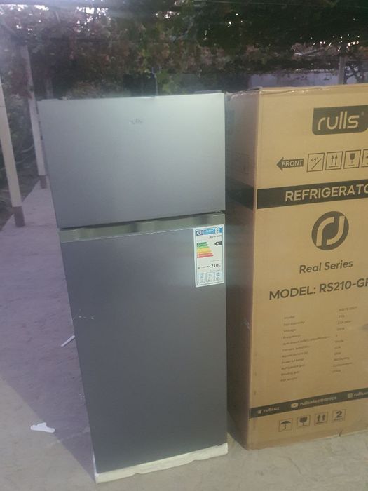 Янги Халадельник сотилади