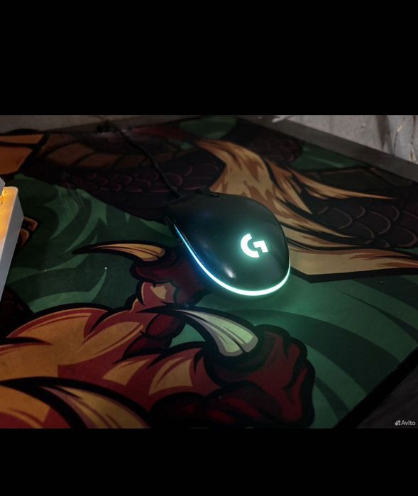 Готовый компьютер