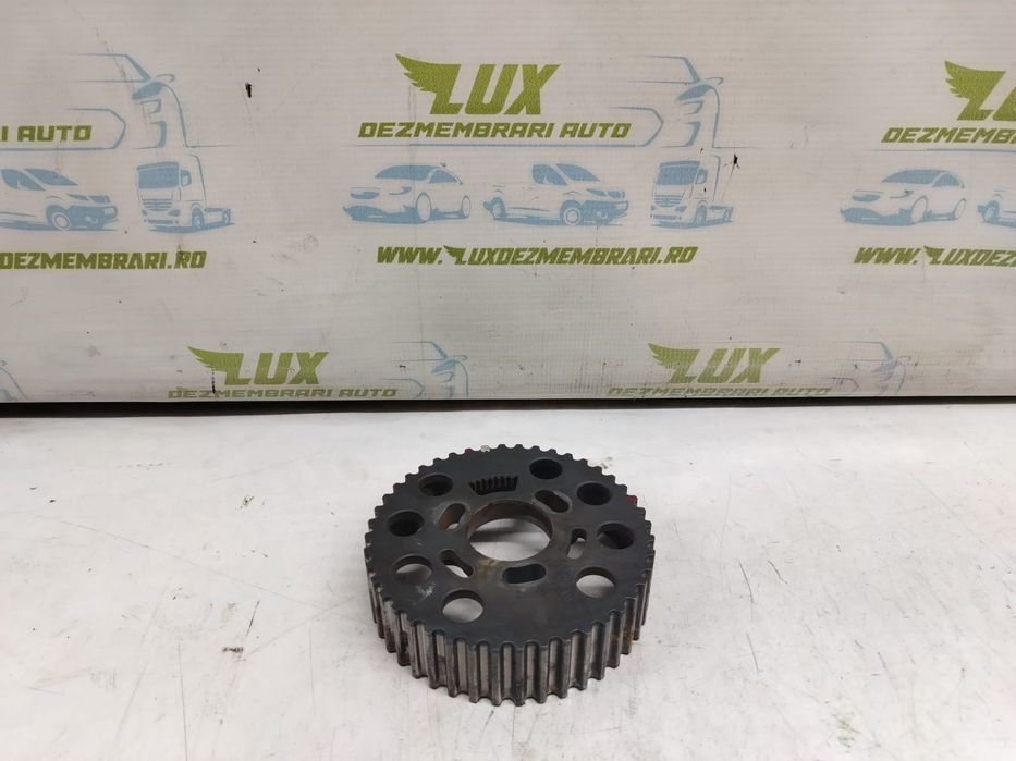 Fulie ax cu came 1.9 tdi BXE BKC AXR AVQ 038109111e Volkswagen Jetta