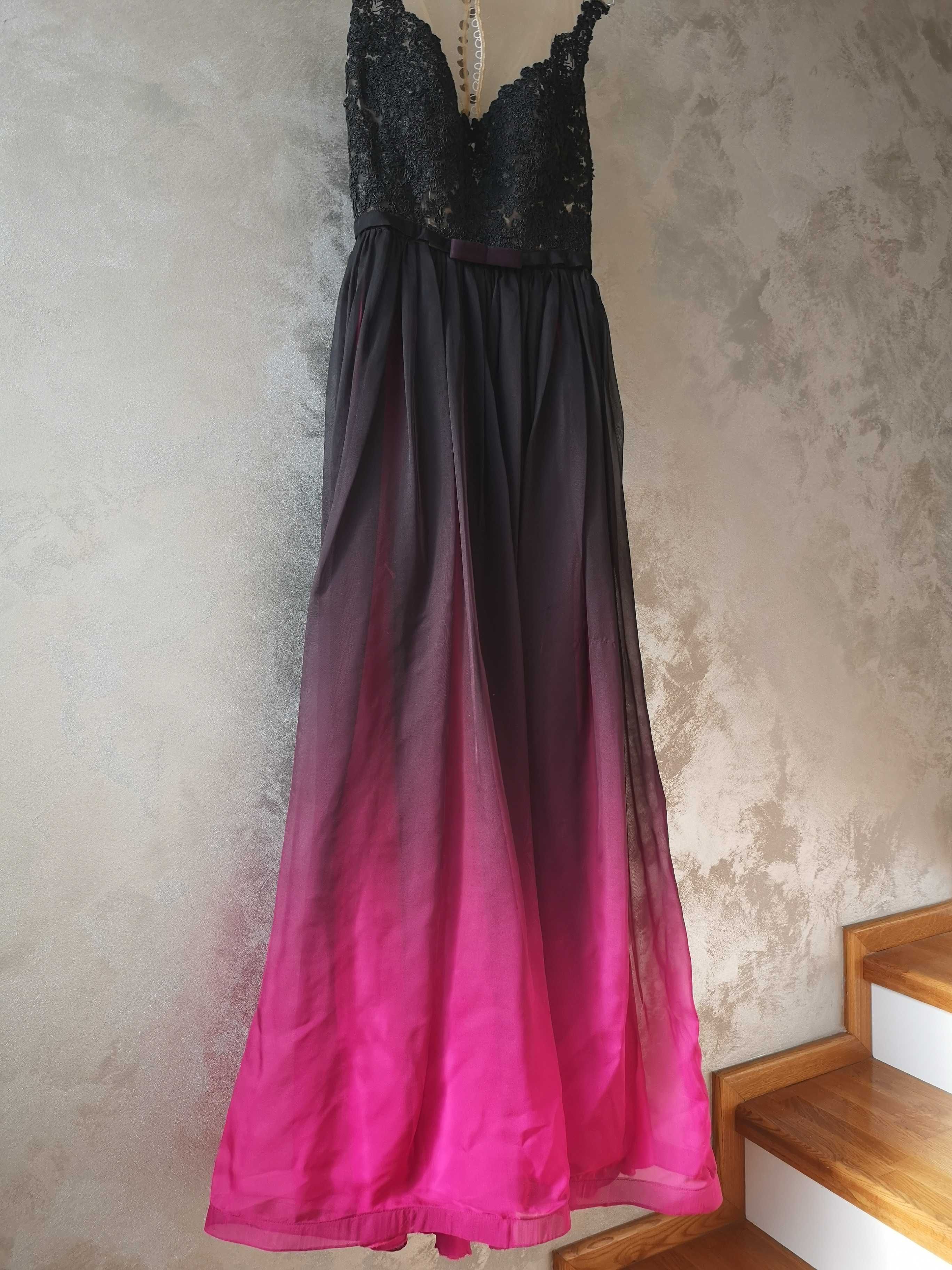 Rochie de ocazie unicat create la comanda