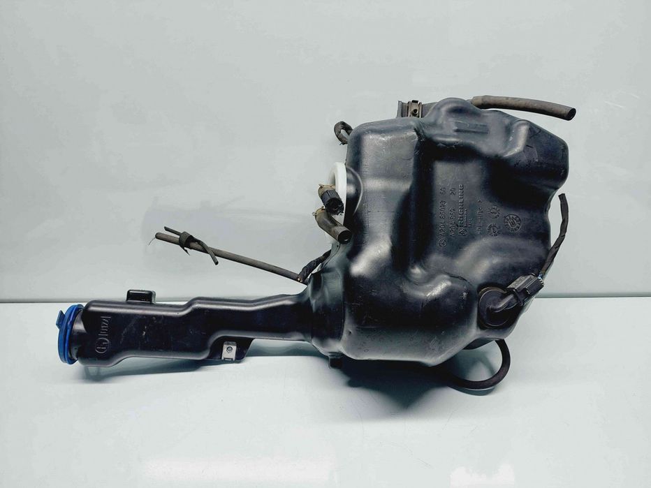 Vas lichid parbriz Mercedes Clasa E (W207) Coupe AMG [Fabr 2009-2012]