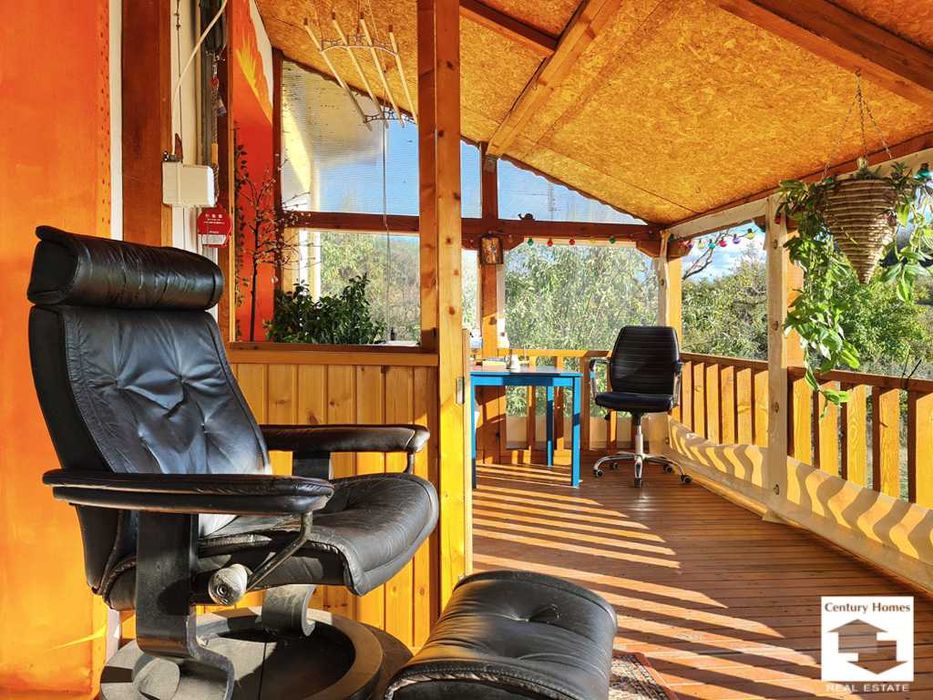 Продава се Къща в с. Бряговица, Област Велико Търново - 100 кв.м за 1000 €/кв.м - Снимка #9