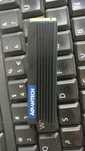 SQFlash 960gb M.2 2280 PCIe/NVMe SSD Advantech 1tb Enterprise Class