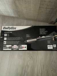 Маша за коса Babyliss airstyle 300