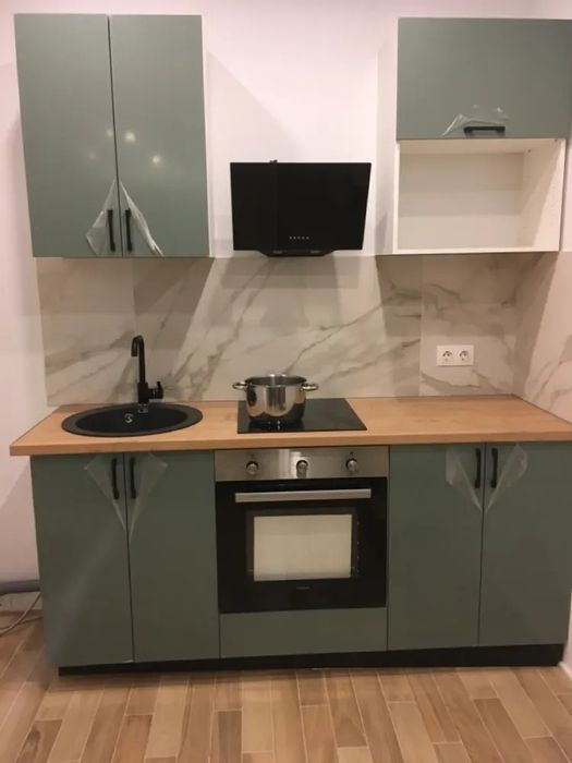 Мебель на заказ! Цены разумные!