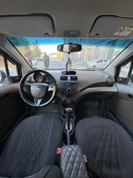 Vikup arenda spark Avtomat