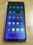 Samsung A21s in stare foarte buna de functionare