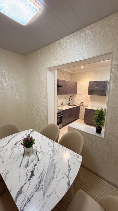 Алгоритм Кизил Шарк  2/3/4