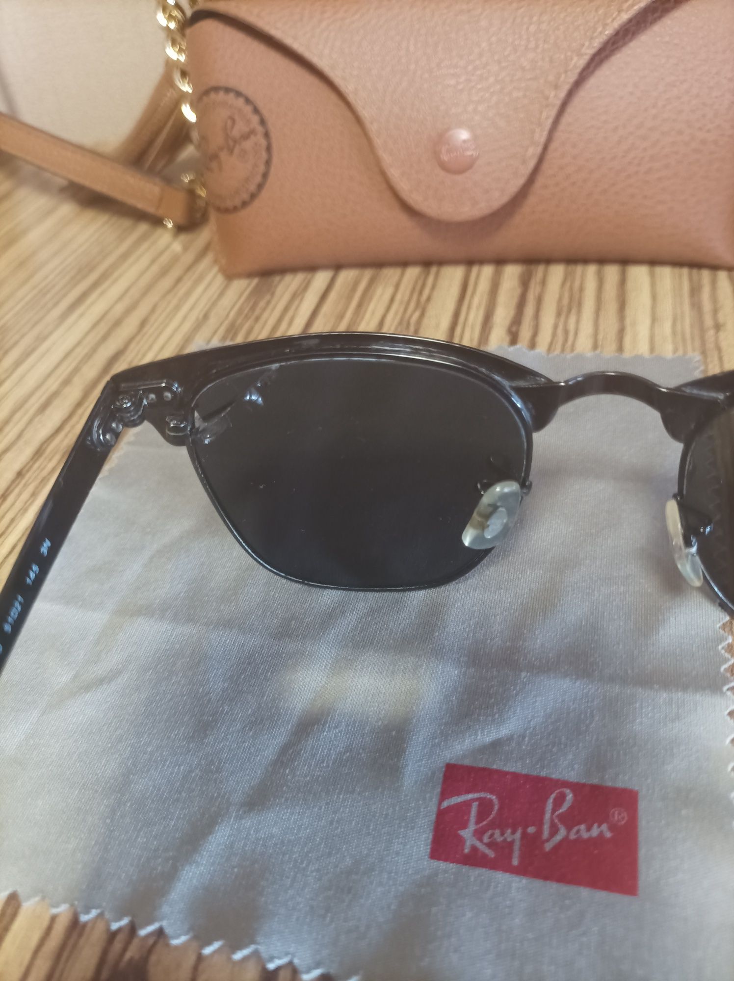 Ray-Ban universal оригинални