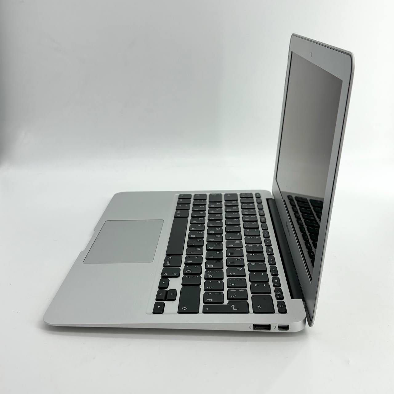 MacBook Air 2014 МакБук Эйр 2014.