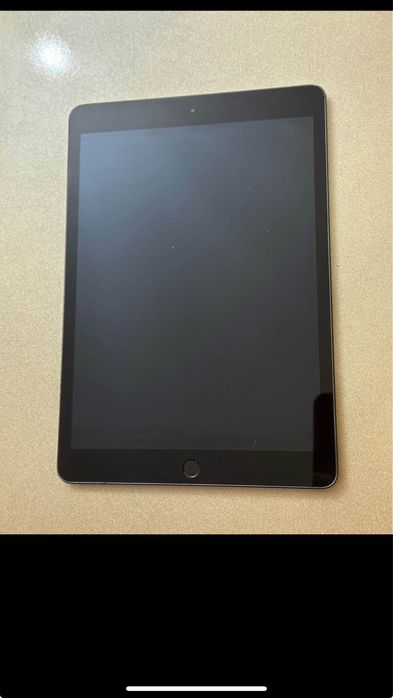 Tableta ipad gen 8