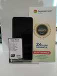 (AG33) Telefon Honor 90 Lite 5G