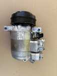 Compresor Mercedes A0008301604