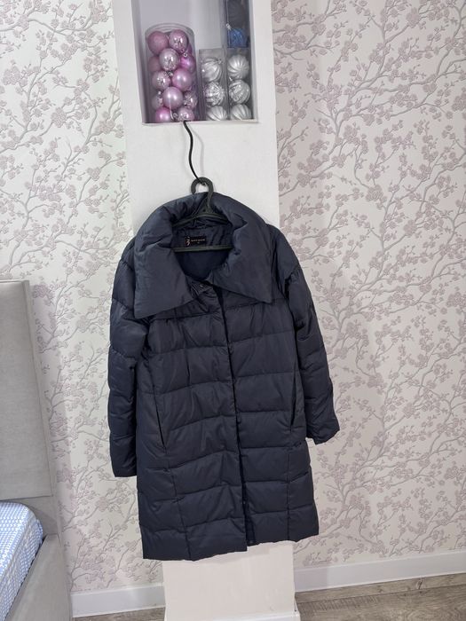 Продам куртку Savage, размер 46