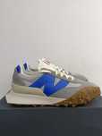 New Balance XC-72 номер 39.5 код 3A