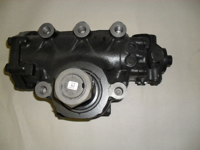 Caseta Directie MAN 8X4 8X6 8X8 TGA TGS