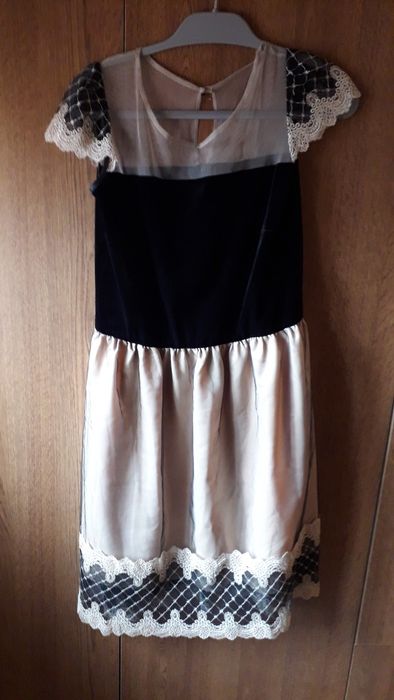 Rochie de seară ,