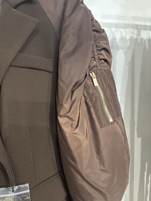 Sacou Babylon Bomber