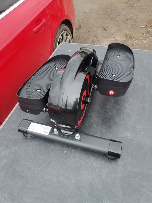 Stepper pt exercitii 350 lei