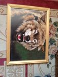 Санбат Асари бури