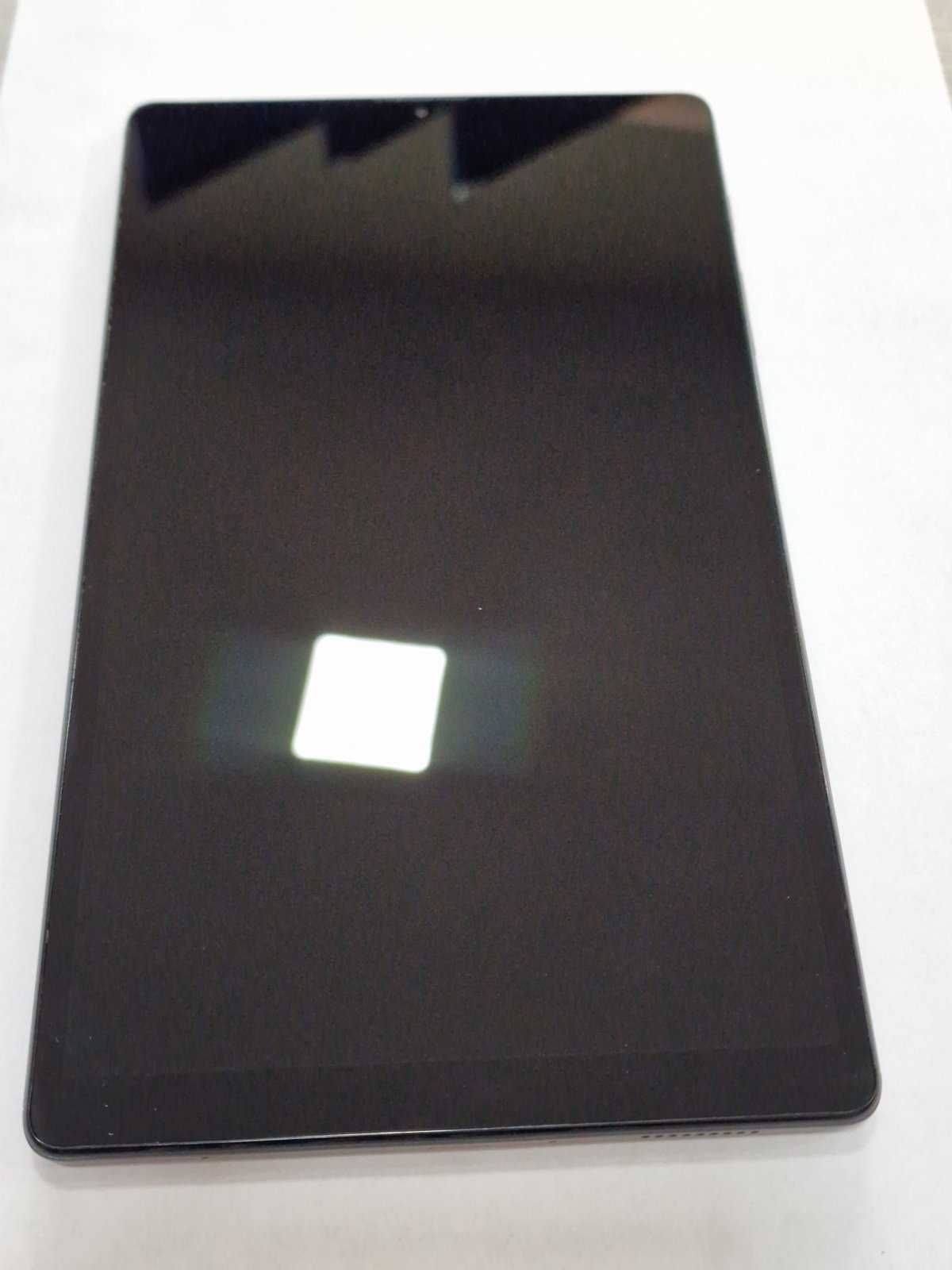 Samsung Galaxy Tab A7 Lite T220 8.7 32GB