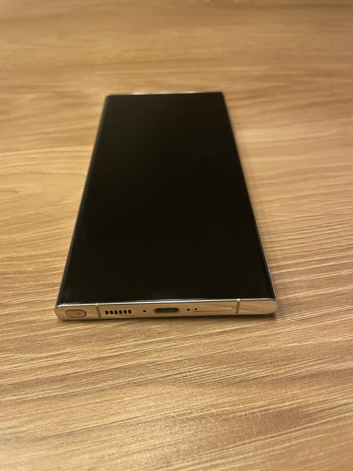 Samsung S23 Ultra