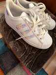 Adidas superstar marime 38