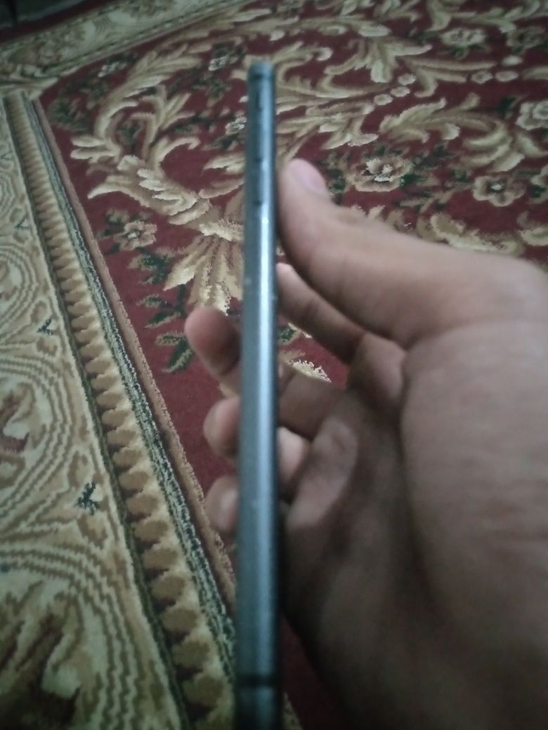 Iphone 8 plus 64gb