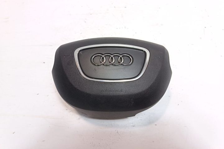 Airbag volan 4G0880201N Audi A8 D4/4H seria
