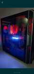 PC GAMING de vanzare-specificatii in descriere