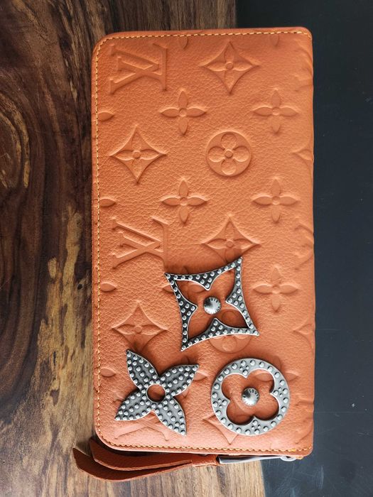 Portofel Louis Vouitton