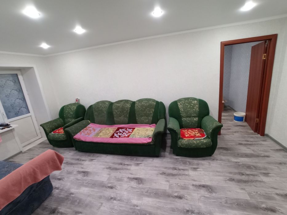 Продам диван самовывоз