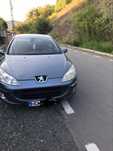 Vand Peugeot 407 Diesel